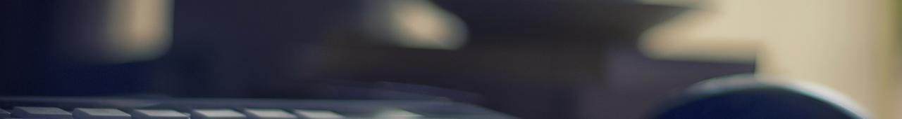 Τα 5 + 1 λάθη που δεν πρέπει να κάνω στο σχεδιασμό του site μου
