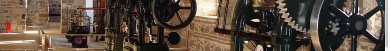 Θριάσειος Τεχνική Εταιρεία