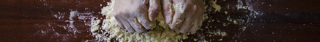 Bakers Αρτοποιεία