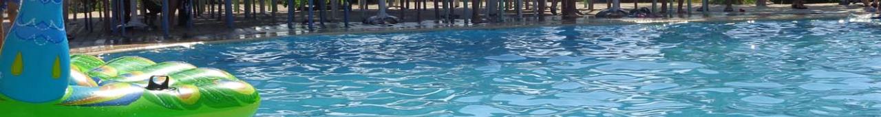 Volero Cafe Pool Bar