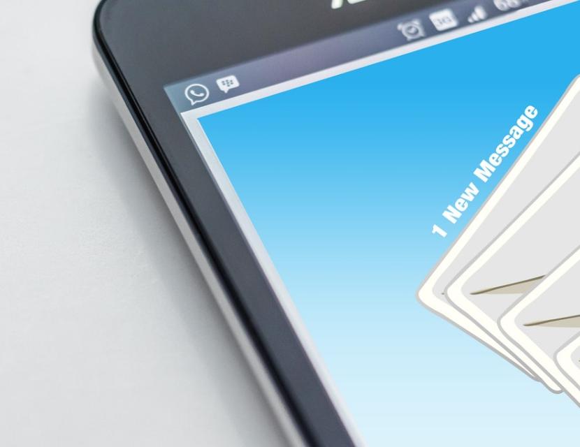 Ηλεκτρονικά μηνύματα phishing και συμβουλές για να μην "ψαρώνεις"